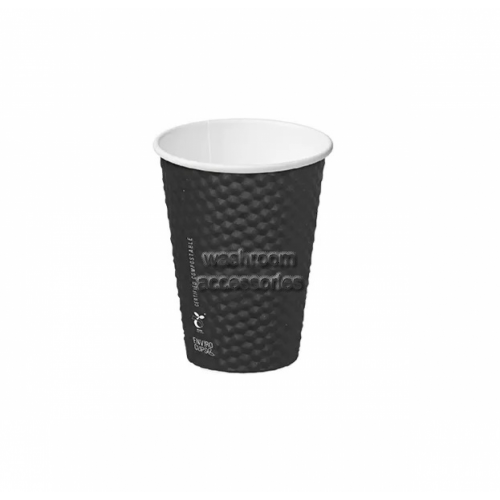 View Combo Dimple Coffee Cups 12oz details.