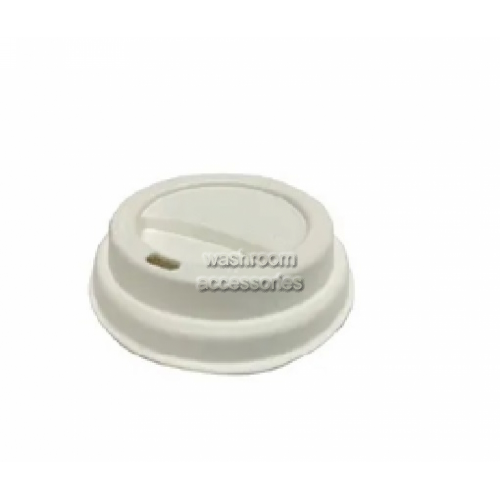 View CA-BGLID4 Espresso Coffee Cup Lids details.