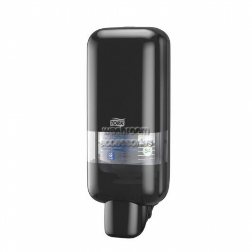 View 564508 Soap and Sanitiser Dispenser  details.