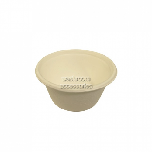 View CA-EPC200 Portion Control Sauce Cup 2oz details.