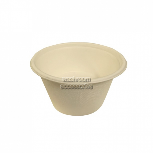 View CA-EPC400 Portion Control Cup Large 4oz details.