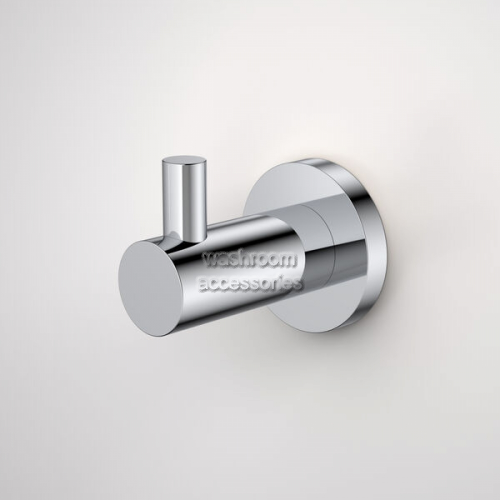 96440C Robe Hook