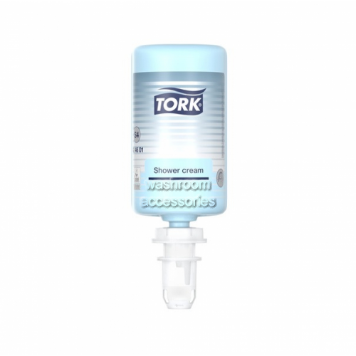 View 424601 Hair and Body Shower Cream details.