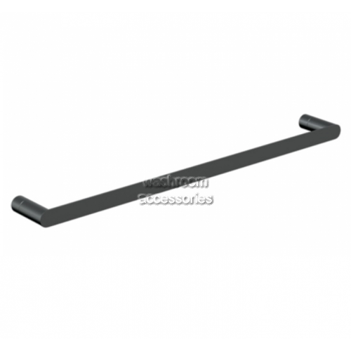 View ML_T81201 Single Towel Rail details.