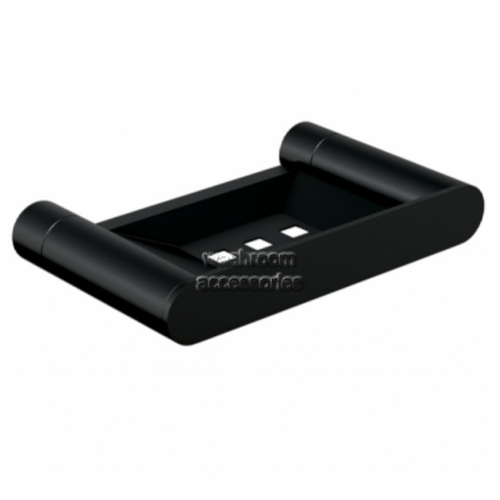 ML_T81203 Soap Dish