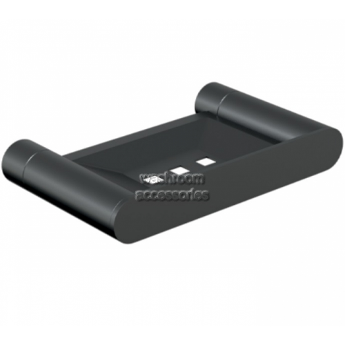 View ML_T81203 Soap Dish details.