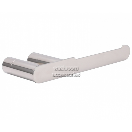 ML_T81205 Single Toilet Roll Holder
