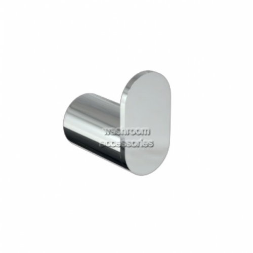 View ML_T81207 Robe Hook details.