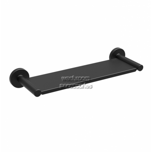 View DY0941 Shower Shelf  details.