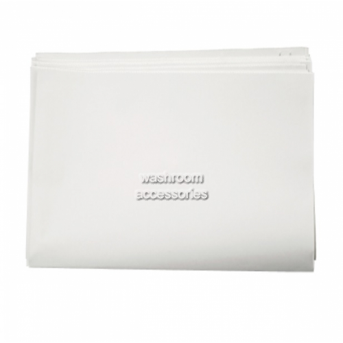 View CA-GL Greaseproof Sheets Half Sheet details.