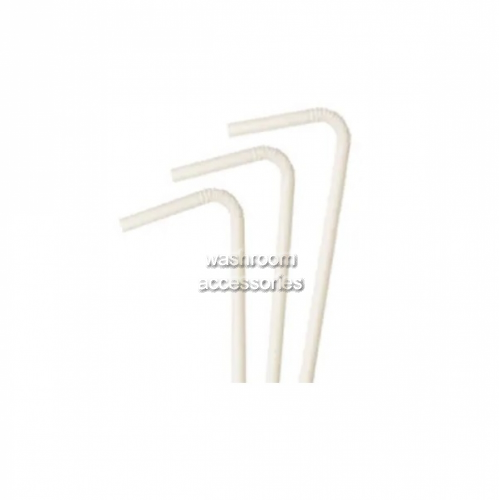 View PSFLEX Flexi Paper Straws details.