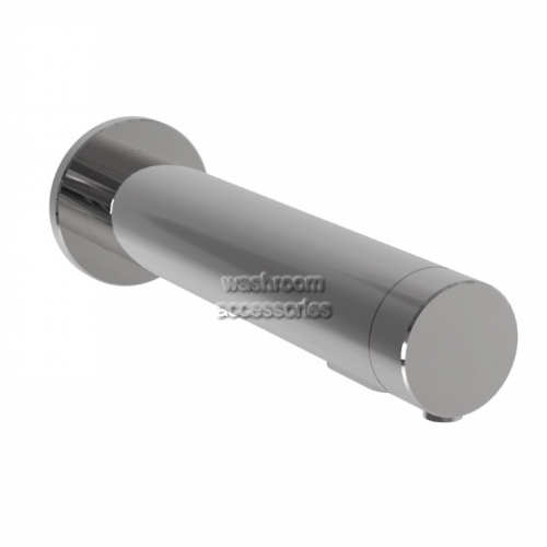 6088-OP2 Wall Soap Dispenser Liquid Sensor 5L