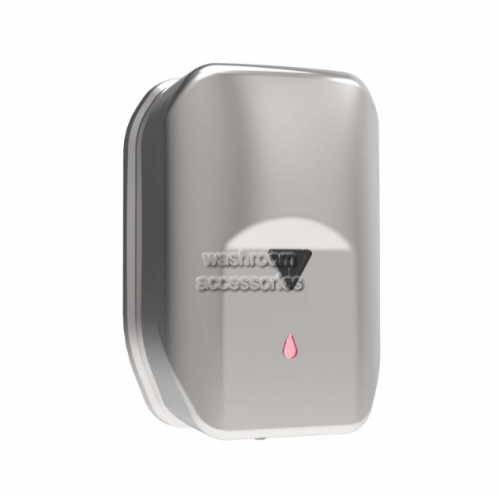View 6120 Sensor Liquid Soap Dispenser details.
