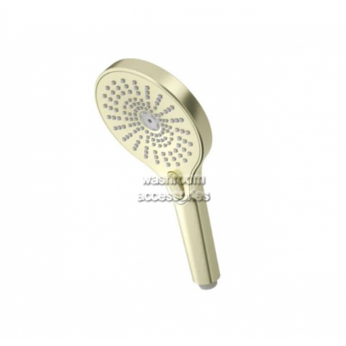 View Hand Shower Head details.