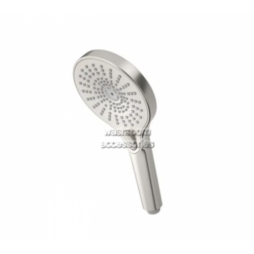 Hand Shower Head