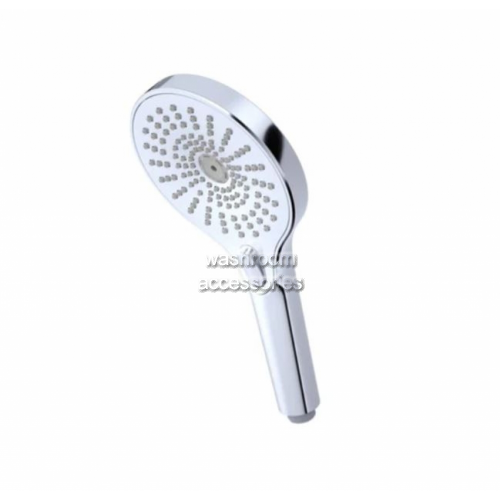 View Hand Shower Head details.