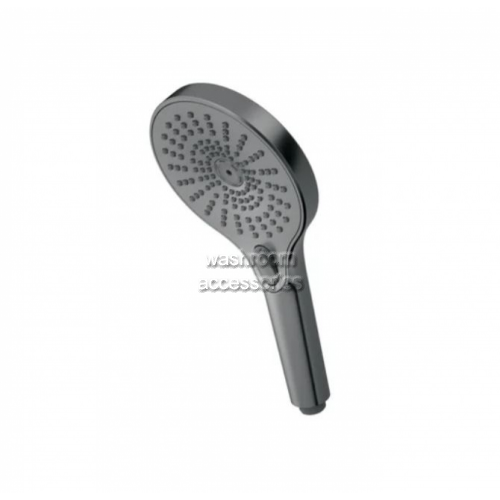 View Hand Shower Head details.