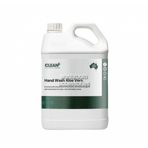 View 362 Aloe Vera Liquid Hand Soap Anti-Bacterial details.