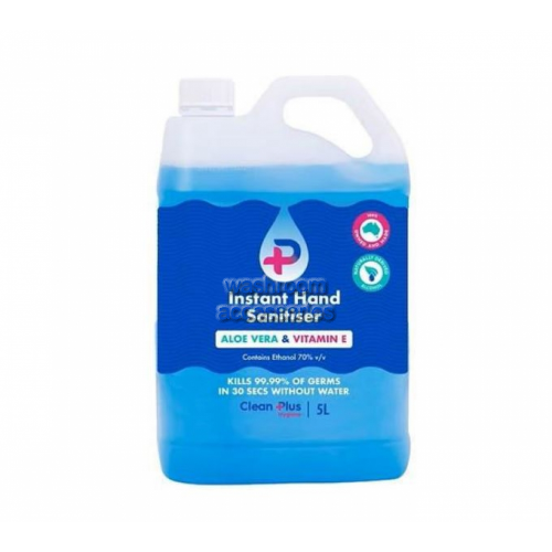 36402 Instant Hand Sanitiser