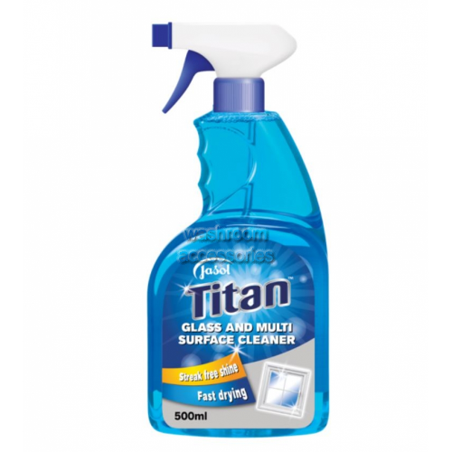 Show Promotion Items