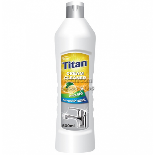 Show Promotion Items