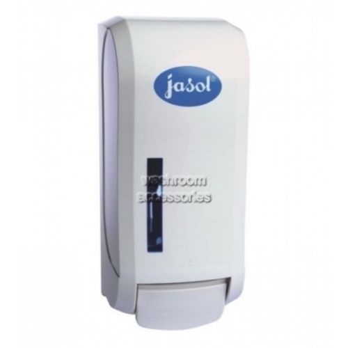 4019280 Soap Dispenser Bulk Refill