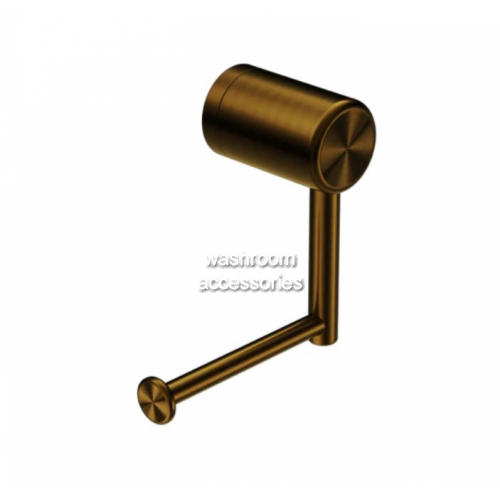 View Heavy Duty Toilet Roll Holder details.
