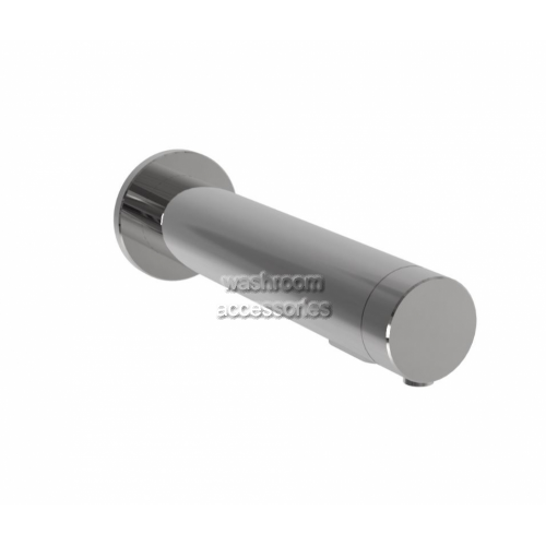 6088-OP2 Wall Soap Dispenser Liquid Sensor 5L