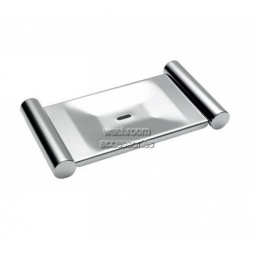 RS021 Soap Dish