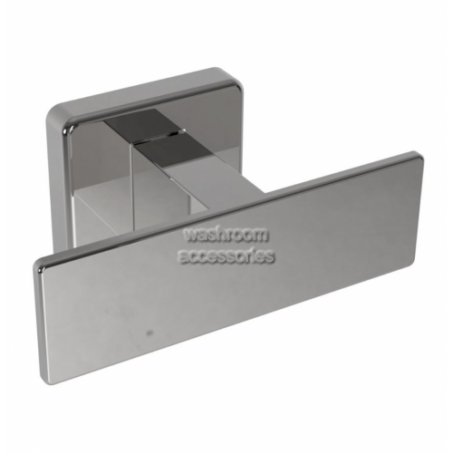 View 9125 Double Robe Hook details.