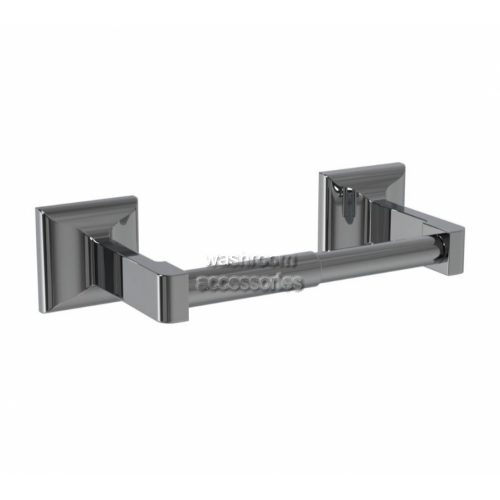 508-32 Toilet Roll Holder