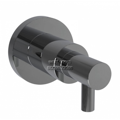 View 6086 Wall Mounted Liquid Soap Dispenser details.