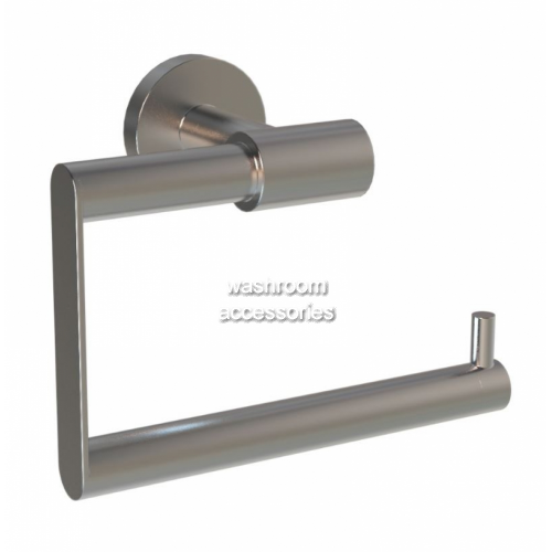 View 5064 Single Toilet Roll Holder details.