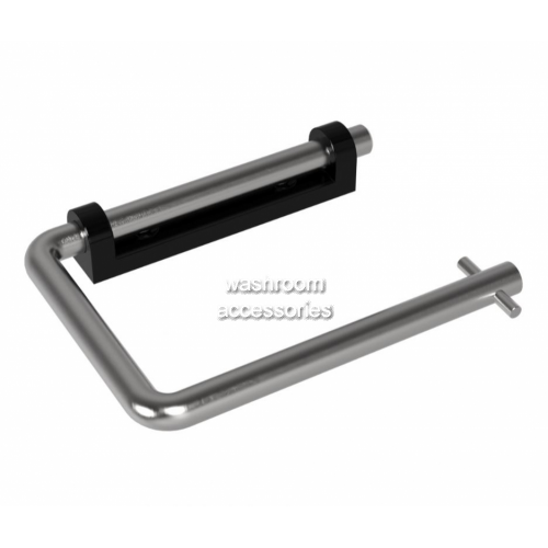 View 5094 Partition Mount Toilet Roll Holder details.