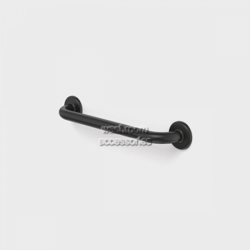 Grab Rail Straight