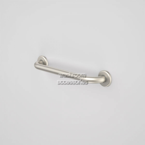 View Grab Rail Straight details.