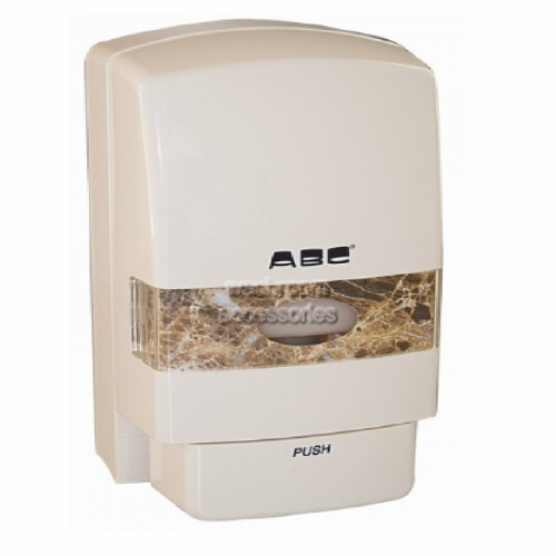 SD-200R Liquid Soap Dispenser Bulk Refill