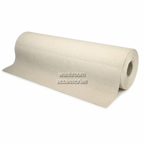View 0-7049W Wiper Roll Large 70m details.