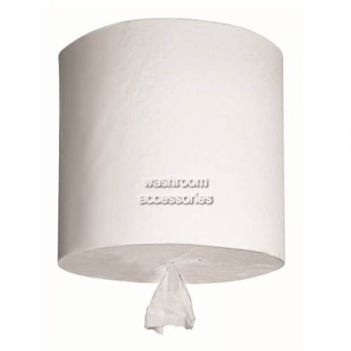 View 6/EC3006CP Earthcare Centrefeed Roll Towel details.