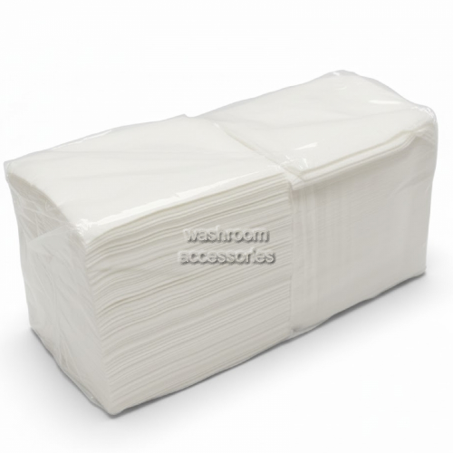 A-112W Serviette Luncheon 2000 Sheets