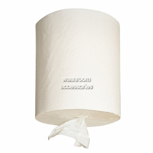 Style-120/12 Mini Centrefeed Roll Towel