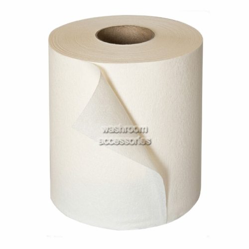 View Style-2000 Autocut Roll Towel  details.
