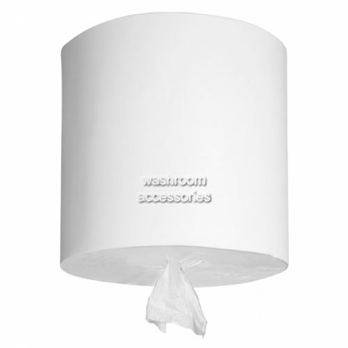 Style-19300 Centrefeed Roll Towel