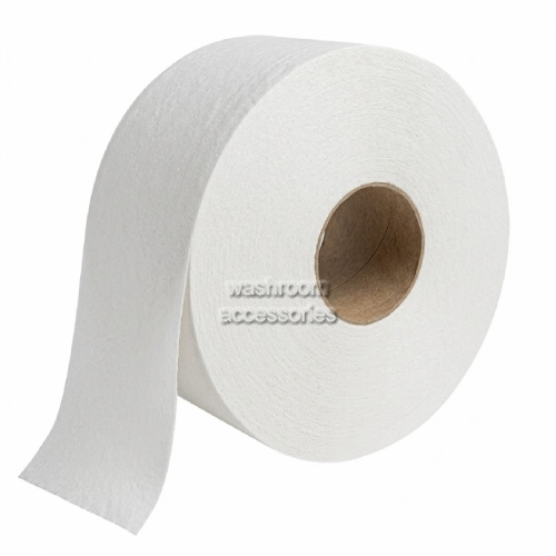 JRT-2-300 Jumbo Toilet Paper 