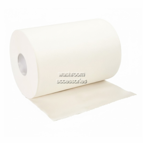View Style-800X Roll Towel 80m details.