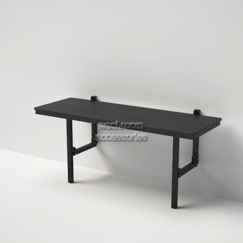No Image Available