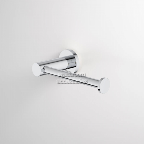 View 96441C Toilet Roll Holder details.