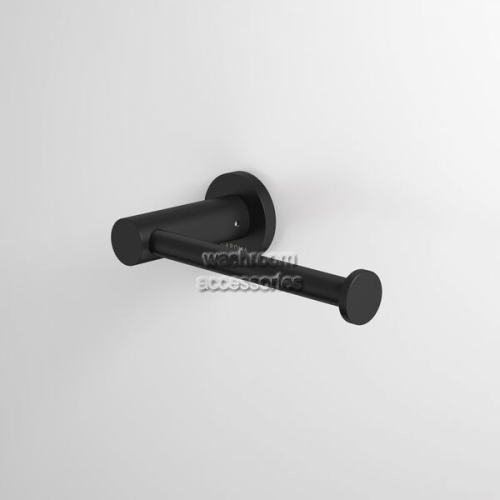 View 96441B Toilet Roll Holder details.