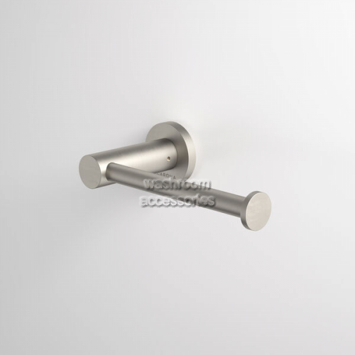 View 96441BN Toilet Roll Holder details.