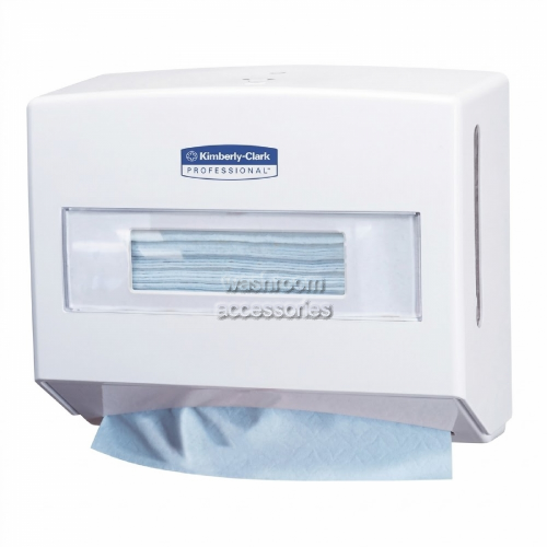 Show Promotion Items